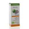 Afbeelding van Physalis Oregano bio