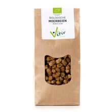 Foto van Vitiv Moerbeien