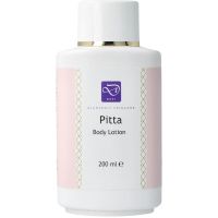 Holisan Pitta bodylotion devi