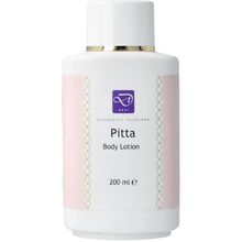Foto van Holisan Pitta bodylotion devi