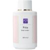 Afbeelding van Holisan Pitta bodylotion devi