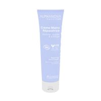 Alphanova Thermal body care handcream repairing