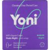 Afbeelding van Yoni Maandverband night