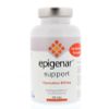 Afbeelding van Epigenar Support Quercetine 400 mg