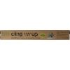 Afbeelding van Eco Green Living Vershoudfolie 30 meter