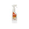 Afbeelding van Ecopets Urine buster lavendel