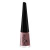Afbeelding van Take away nail colour basic 7