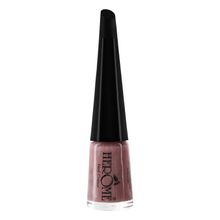 Foto van Take away nail colour basic 7