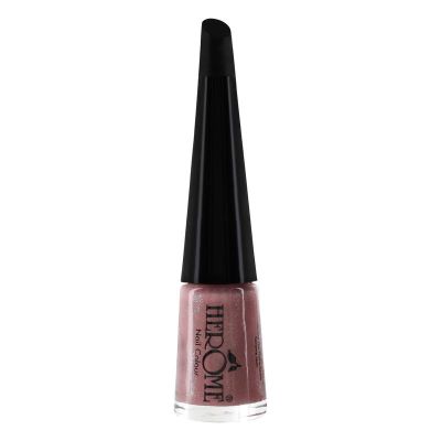 Take away nail colour basic 7 4 ml - Make Up