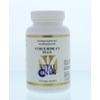 Afbeelding van Vital Cell Life Curcumine C3 plus