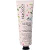 Afbeelding van Teaology Black rose tea hand & nail cream