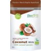 Afbeelding van Biotona Coconut milk powder bio