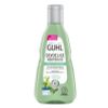 Afbeelding van Guhl Shampoo sensitive