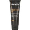 Afbeelding van Syoss Styling gel men power extreme hold