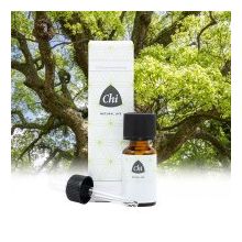 Foto van CHI Kamfer wild