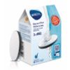 Afbeelding van Brita Waterfilter MicroDisc voor Serve en Vital 3-pack