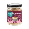 Afbeelding van Terrasana Gomasio in glas bio