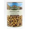 Afbeelding van Bioidea Linzen (lenticchiel)