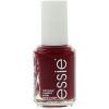 Afbeelding van Essie 44 Bahama mama