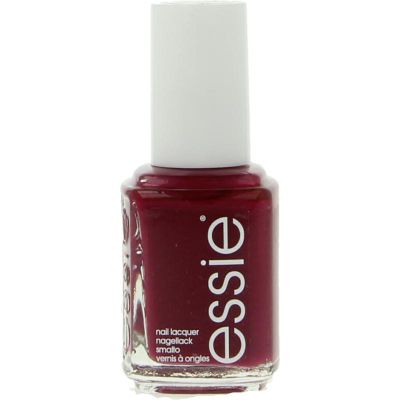 Essie 44 Bahama mama Essie 44 Bahama mama 5 Milliliter - Make Up