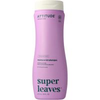 Attitude Super leaves shampoo hydraterend