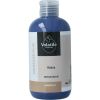 Afbeelding van Volatile Massageolie kokos