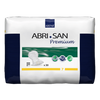 Afbeelding van Abena Abri-San Air+ super 7 - 938120