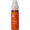 Afbeelding van Ecran Invisible carrot SPF30 spray