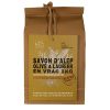 Afbeelding van Aleppo Home Co Aleppo zeep brokken in bulk