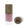 Afbeelding van Nagellak roze poudre 22