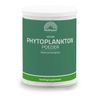 Afbeelding van Mattisson Vegan phytoplankton poeder