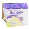 Afbeelding van Nutricia Compact protein vanille 125 ml