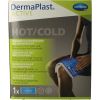 Afbeelding van Dermaplast Active hot & cold 12 x 19