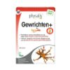 Afbeelding van Physalis Gewrichten