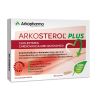 Afbeelding van Arkosterol Akosterol plus