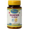 Afbeelding van Toppharm magnesium tri citraat puur