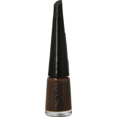 Foto van Herome take away nail colour basic 67