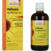 Afbeelding van Heltussis druppels