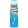 Afbeelding van Aquafresh Tandenborstel flex interdental medium