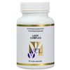 Afbeelding van Vital Cell Life IJzer complex