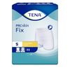 Afbeelding van TENA Fix Premium S