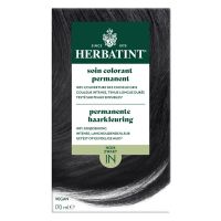 Herbatint 1n zwart