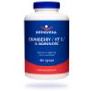 Afbeelding van Orthovitaal Cranberry / Vitamine C / D-Mannose