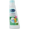 Afbeelding van Beckmann Prewash vloeibaar borstel