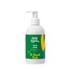 Afbeelding van Petit & Jolie Handzeep