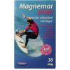 Afbeelding van Orthonat Magnemar sport