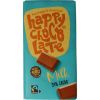 Afbeelding van Happy Chocolate Milk bio