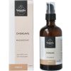 Afbeelding van Volatile Massageolie overgave glas met pomp