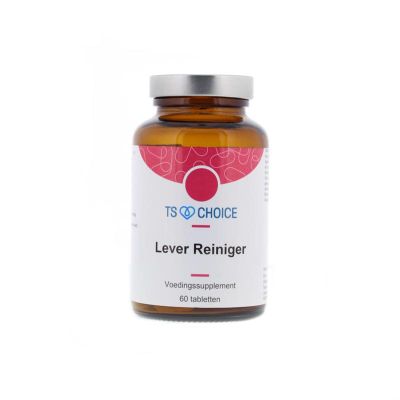 Best Choice Lever reiniger