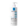Afbeelding van La Roche Posay Lipikar AP+ max baume